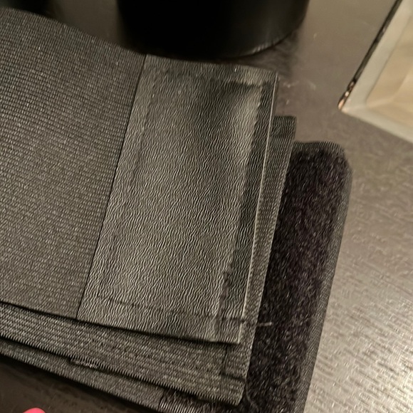 Postpartum Belt - Snatch My Waist Belt - Waist Trainer - Picture 7 of 10